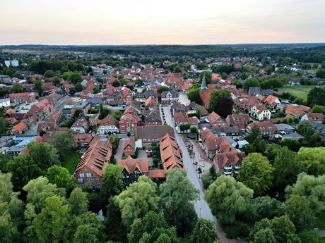 Bad Bevensen